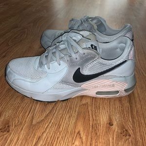 Nike Air Max Shoes